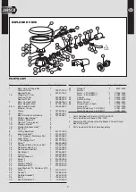 Preview for 3 page of JABSCO 37010 Series Quick Start Manual