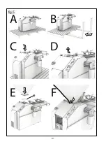 Preview for 91 page of JAC GD Translation Of Original User Instructions