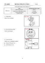 Предварительный просмотр 26 страницы JAC J2 Maintenance Manual