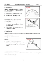 Предварительный просмотр 27 страницы JAC J2 Maintenance Manual