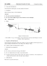 Предварительный просмотр 52 страницы JAC J2 Maintenance Manual