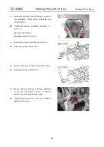 Предварительный просмотр 57 страницы JAC J2 Maintenance Manual