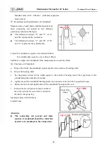 Предварительный просмотр 81 страницы JAC J2 Maintenance Manual