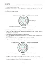 Предварительный просмотр 85 страницы JAC J2 Maintenance Manual