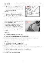 Предварительный просмотр 86 страницы JAC J2 Maintenance Manual