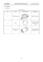 Предварительный просмотр 94 страницы JAC J2 Maintenance Manual