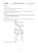 Предварительный просмотр 101 страницы JAC J2 Maintenance Manual