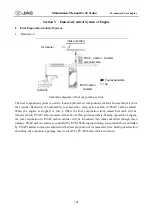 Предварительный просмотр 129 страницы JAC J2 Maintenance Manual