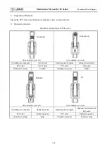 Предварительный просмотр 134 страницы JAC J2 Maintenance Manual