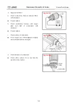 Предварительный просмотр 147 страницы JAC J2 Maintenance Manual