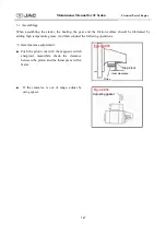 Предварительный просмотр 148 страницы JAC J2 Maintenance Manual