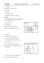 Предварительный просмотр 153 страницы JAC J2 Maintenance Manual