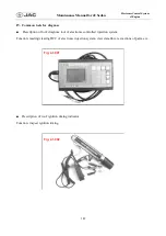 Предварительный просмотр 158 страницы JAC J2 Maintenance Manual