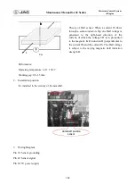 Предварительный просмотр 190 страницы JAC J2 Maintenance Manual