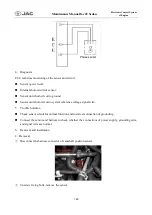 Предварительный просмотр 191 страницы JAC J2 Maintenance Manual