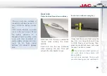 Preview for 24 page of JAC J5 Owner'S Manual