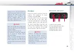 Preview for 30 page of JAC J5 Owner'S Manual