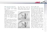 Preview for 84 page of JAC J5 Owner'S Manual