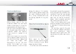 Preview for 132 page of JAC J5 Owner'S Manual