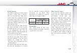 Preview for 134 page of JAC J5 Owner'S Manual