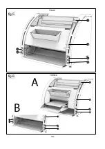 Preview for 101 page of JAC UNIC Manual