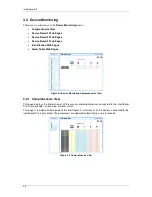 Preview for 12 page of jacarta InterSeptor Pro User Manual