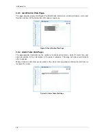 Preview for 14 page of jacarta InterSeptor Pro User Manual