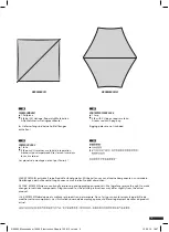 Preview for 3 page of Jack Wolfskin MOONSHADOW Manual