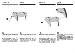 Preview for 6 page of Jack Wolfskin TRAVEL LODGE RT Assembly Instructions Manual