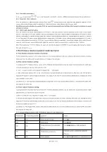 Preview for 5 page of Jack A7 Operation Manual