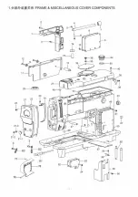 Preview for 37 page of Jack JK-T781E User Manual