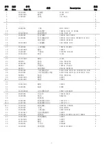 Preview for 40 page of Jack JK-T781E User Manual