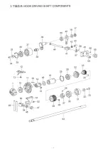 Preview for 41 page of Jack JK-T781E User Manual