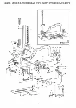 Preview for 43 page of Jack JK-T781E User Manual