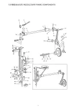 Preview for 45 page of Jack JK-T781E User Manual