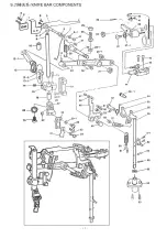 Preview for 53 page of Jack JK-T781E User Manual