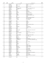 Preview for 54 page of Jack JK-T781E User Manual