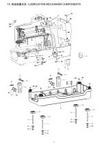 Preview for 65 page of Jack JK-T781E User Manual