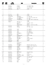 Preview for 66 page of Jack JK-T781E User Manual