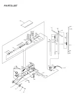 Preview for 6 page of Jackco 66500 User Manual