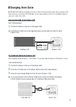 Preview for 12 page of Jackery Explorer 1500 User Manual