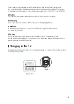 Предварительный просмотр 13 страницы Jackery Explorer 1500 User Manual