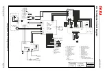 Предварительный просмотр 64 страницы Jackle inoMIG 350 Operating Manual