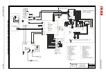 Предварительный просмотр 65 страницы Jackle inoMIG 350 Operating Manual