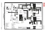 Предварительный просмотр 66 страницы Jackle inoMIG 350 Operating Manual