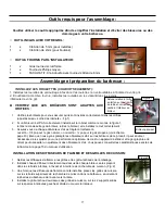 Preview for 37 page of Jackson Grills LUX Series Owner'S Manual