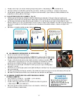 Preview for 47 page of Jackson Grills LUX Series Owner'S Manual