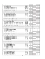 Preview for 59 page of Jackson Grills LUX Series Owner'S Manual