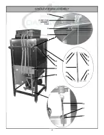 Preview for 27 page of Jackson MSC 200 Series Service Manual