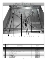 Preview for 32 page of Jackson MSC 200 Series Service Manual